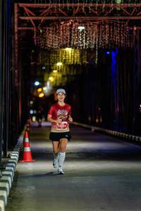 BIB: 
                            <button type="button" onclick="openModal(27881005)" class="btn btn-primary btn-sm float-right btn-popup" data-toggle="modal" data-target=".modal-high-quality">
                        <i class="fas fa-shopping-cart"></i> Add to Cart
                    </button>
                                            <button type="button" onclick="isThisMe(27881005, true)" class="btn btn-success btn-sm float-right btn-popup btn-isme hidden" data-toggle="tooltip" data-placement="bottom" title="นี่คือรูปของคุณใช่ไหม คลิกที่นี่เพื่อเอาเข้าอัลบั้ม">
                        <i class="fas fa-plus"></i> Add to album
                    </button>
                    <button type="button" onclick="isThisMe(27881005, false)" class="btn btn-warning btn-sm float-right btn-popup btn-isnotme hidden">
                        <i class="fas fa-ban"></i> Remove from album
                    </button>